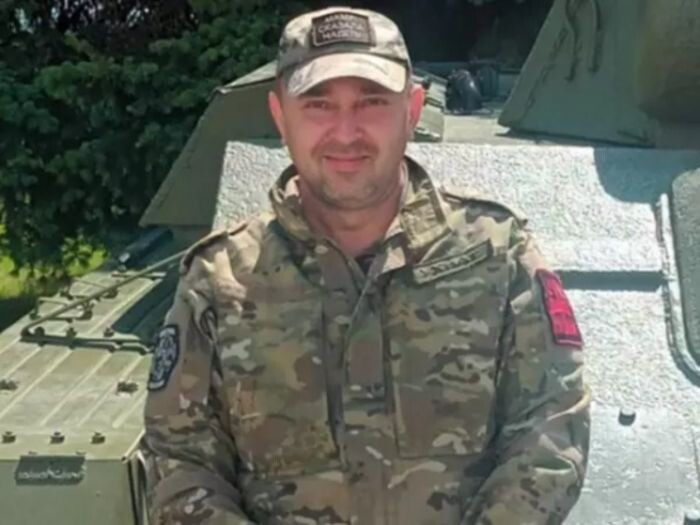 Источник фото: DonDay