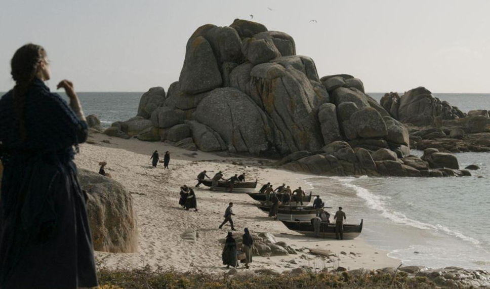 Листайте кадры.