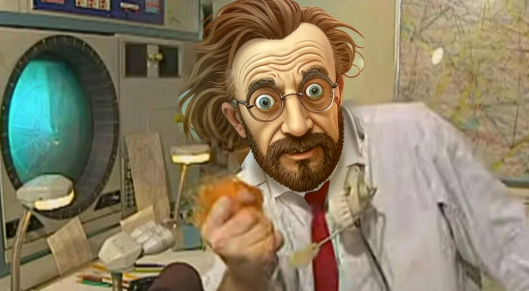 Хоть волосы рви на голове