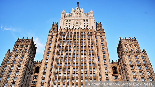     Фото: Vladimir Baranov/Global Look Press   
 Текст: Константин Сергеев