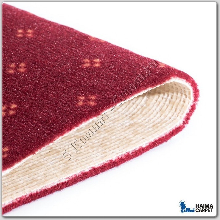 Ковролин Haima Chic Unique