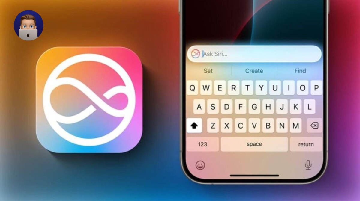 Telegram канал: @atehcom