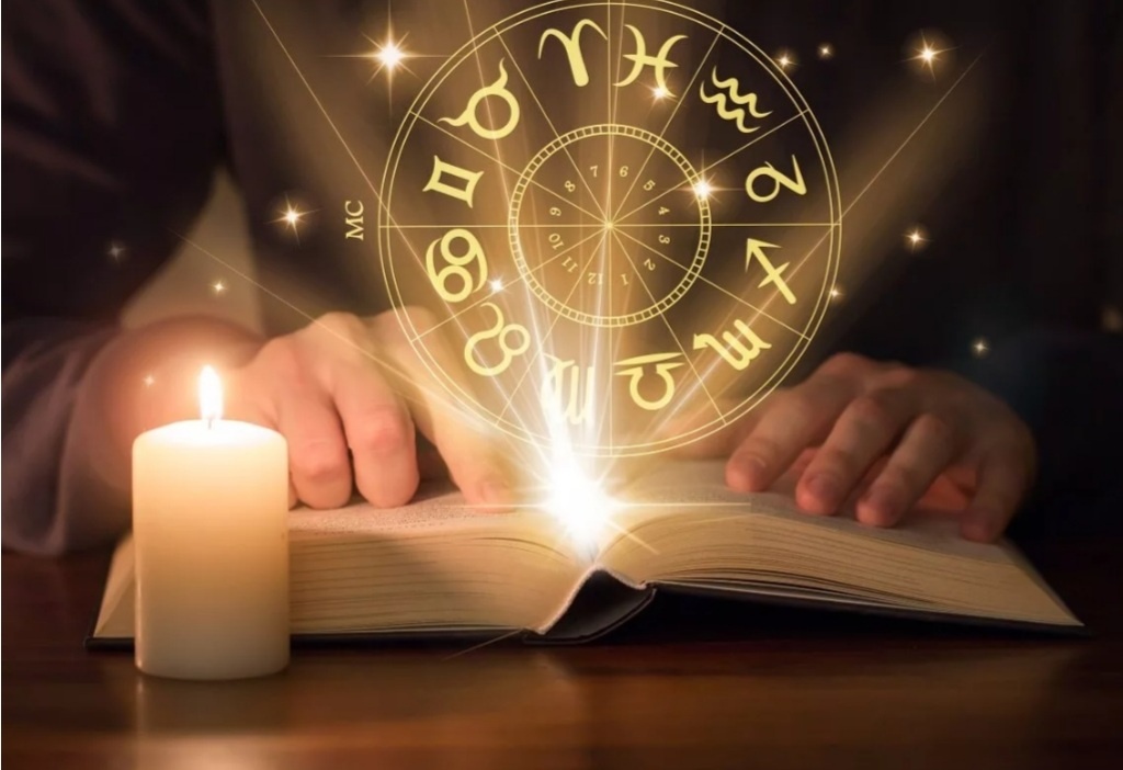 Пора обращаться к астрологам?