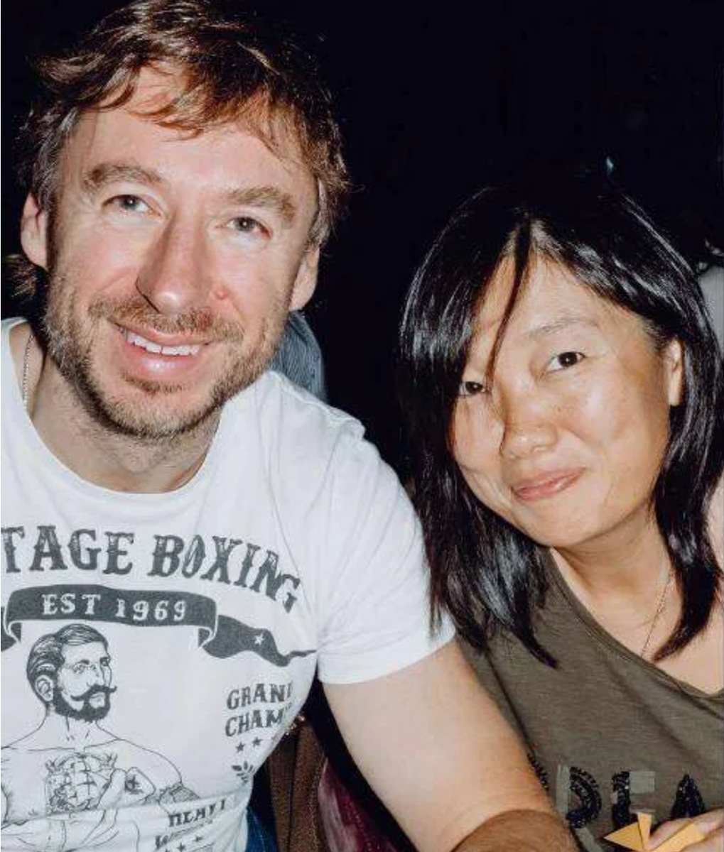 Разводят Бакальчук как лохоа...