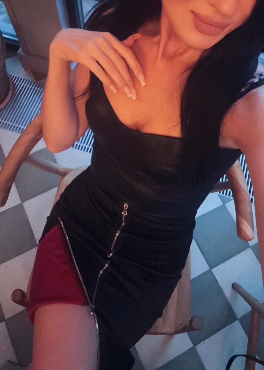 Не забудь подписаться и поставить пальчик вверх  