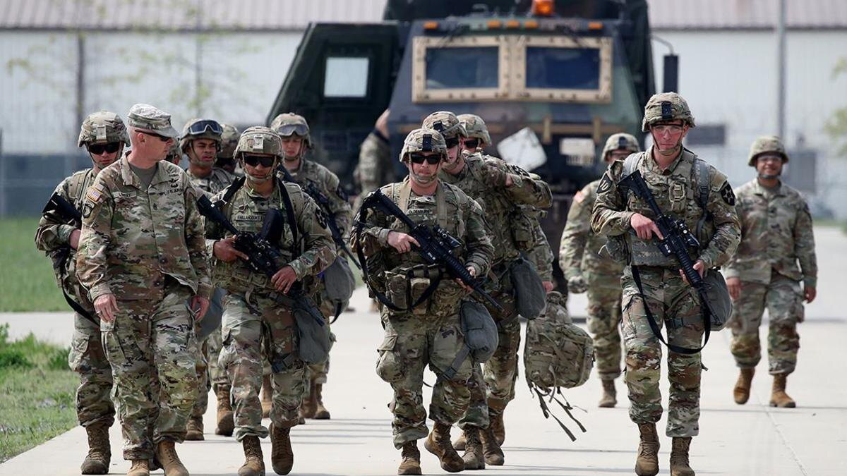 Сша отправят войска. Сша отправят войска. Сша отправят войска. Натовские войска. Сша отправят войска.
