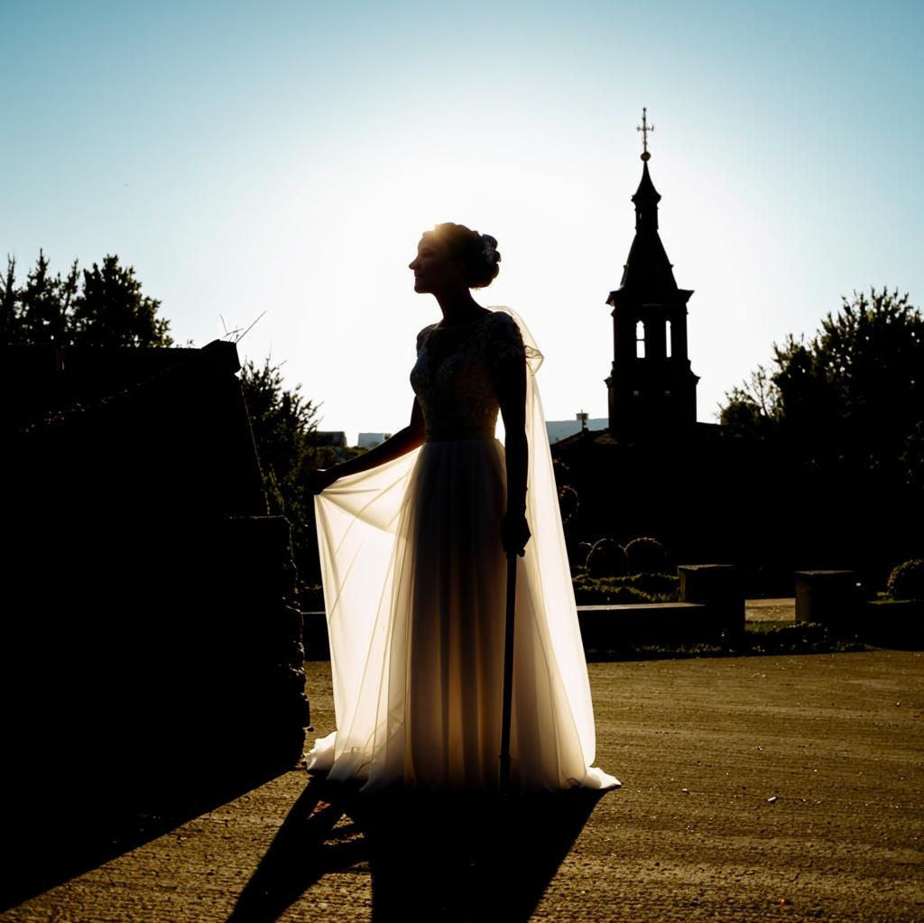 Фото сгенерировано ИИ. 