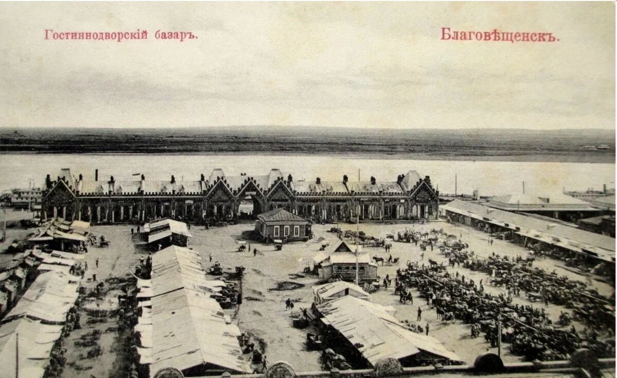 Фото из открытых источников сети Интернет