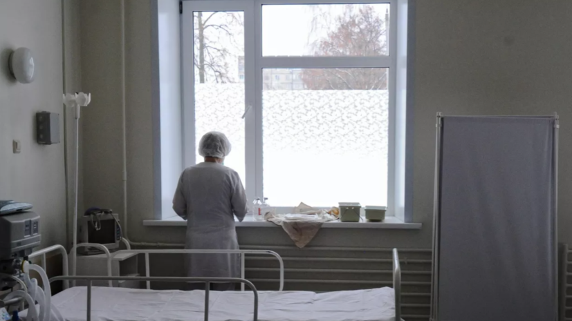   РИА Новости Алексей Сухоруков