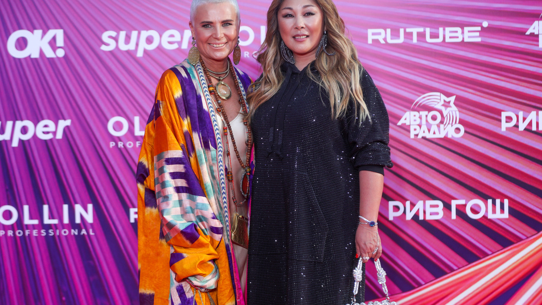    Фото: Belkin_Aleksey/Globallookpress