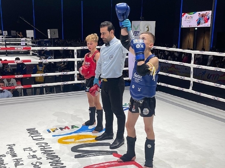     Фото: спортивный клуб «Портовик» Находка