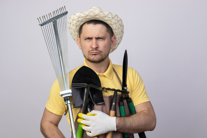 Фото: ru.freepik.com 