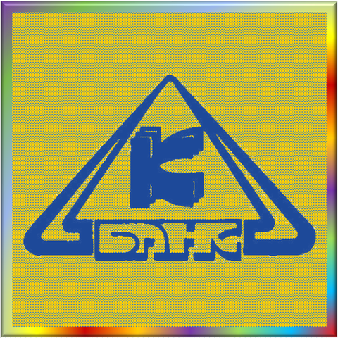 ТОО ККК-банк, Банк - реквизиты ИНН 4000000110, лицензия № 295