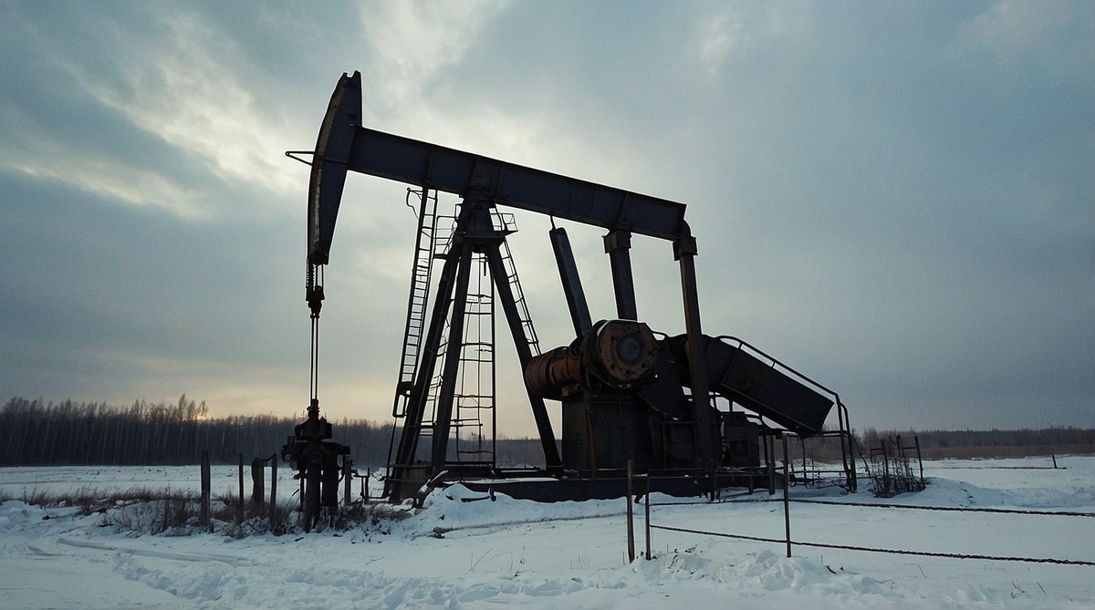 (фото не является достоверным)