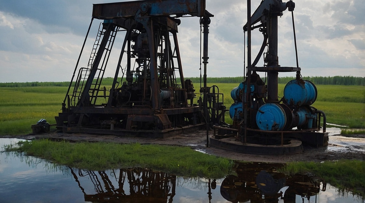 (фото не является достоверным)