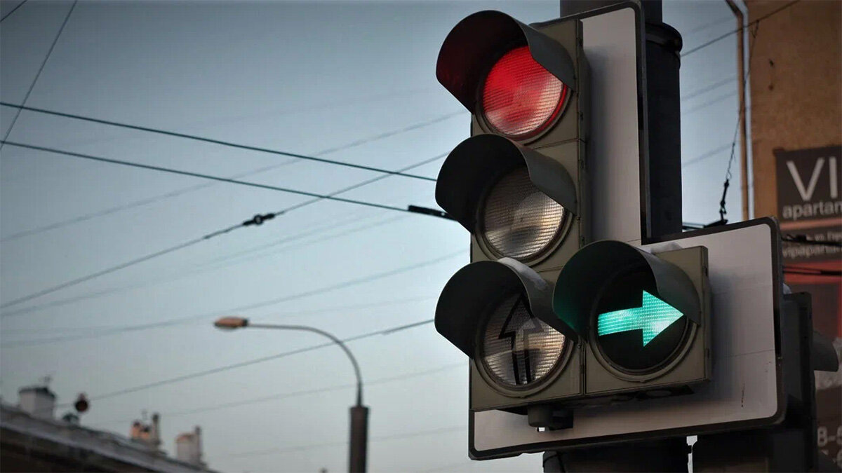 источник: auto.ru