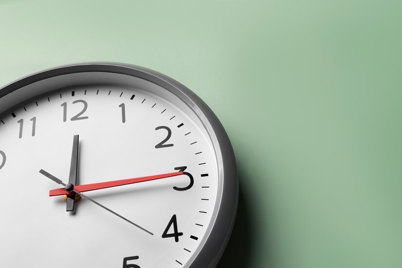 Квотерлайн