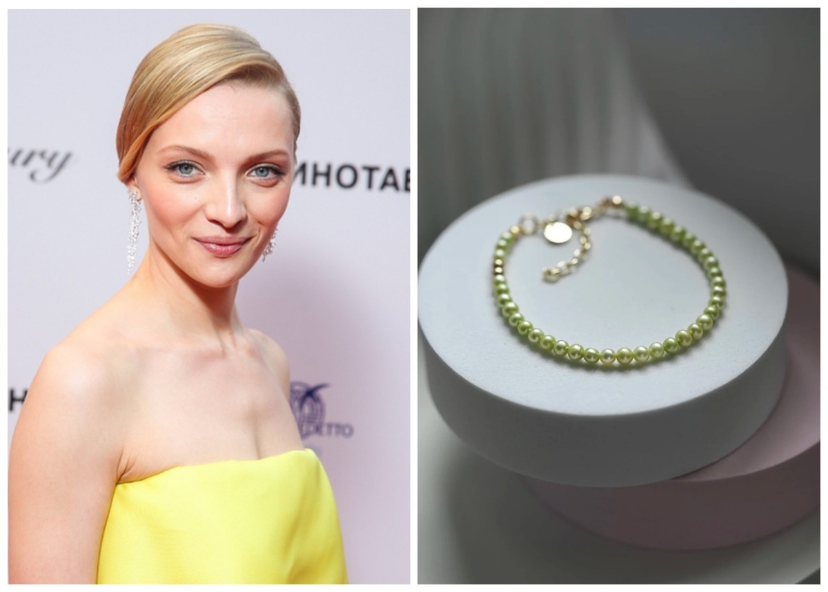 коллаж автора