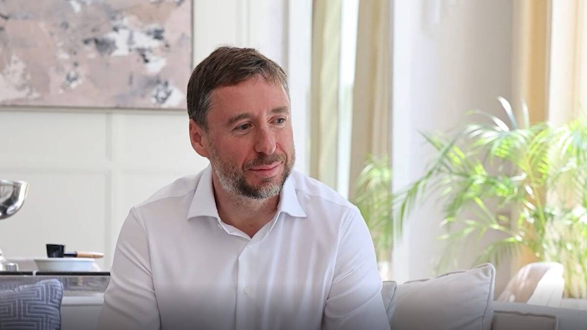    Фото: Скриншот t.me/RKadyrov_95