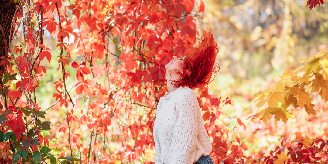 Поездка выходного дня: вся правда о Хвалынске