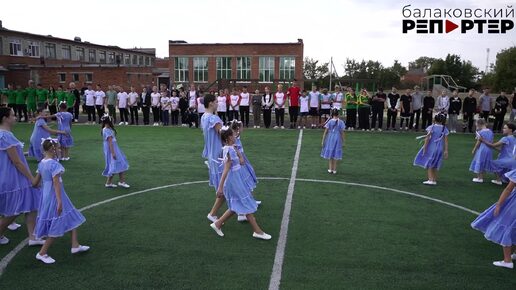 Это — уже традиция! В Маянге прошёл очередной Фестиваль «ДРОЗД»