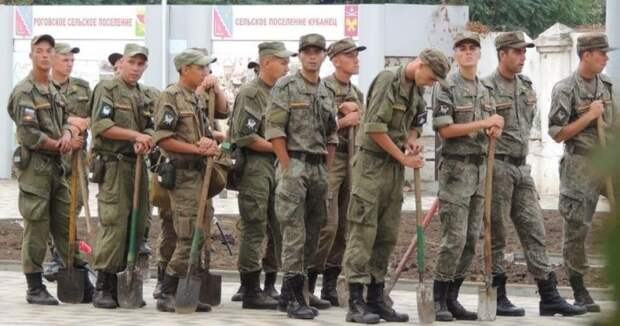 Фото с Яндекса