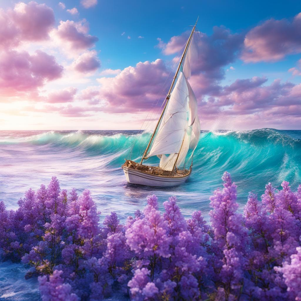 сгенерировано нейросетью kandinsky