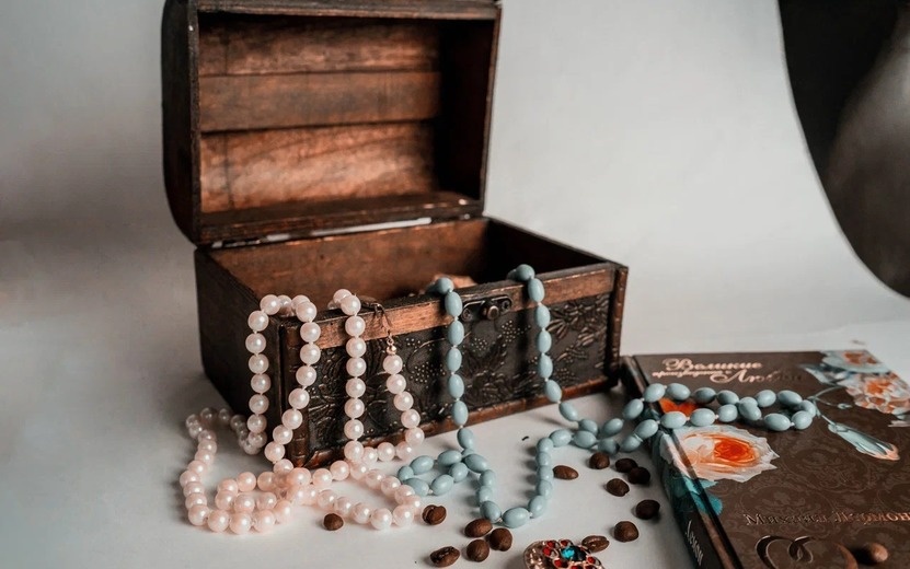    Гороскоп на день: 25 сентября Стрельцы окажутся в центре внимания, а Рыбы - перед важным выбором