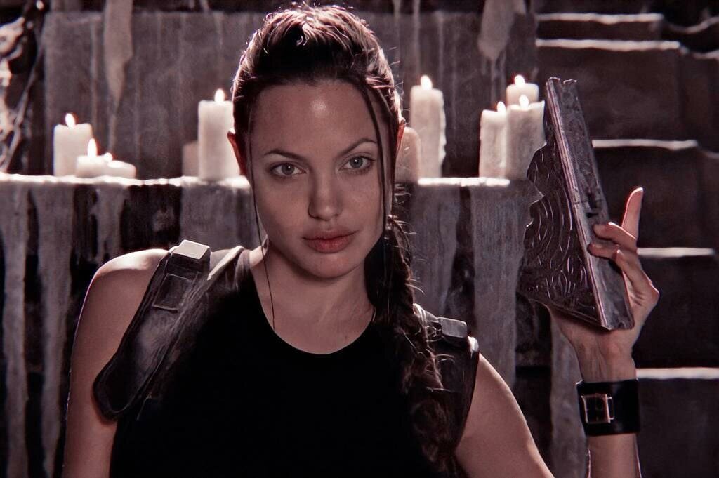 BBC Television Centre