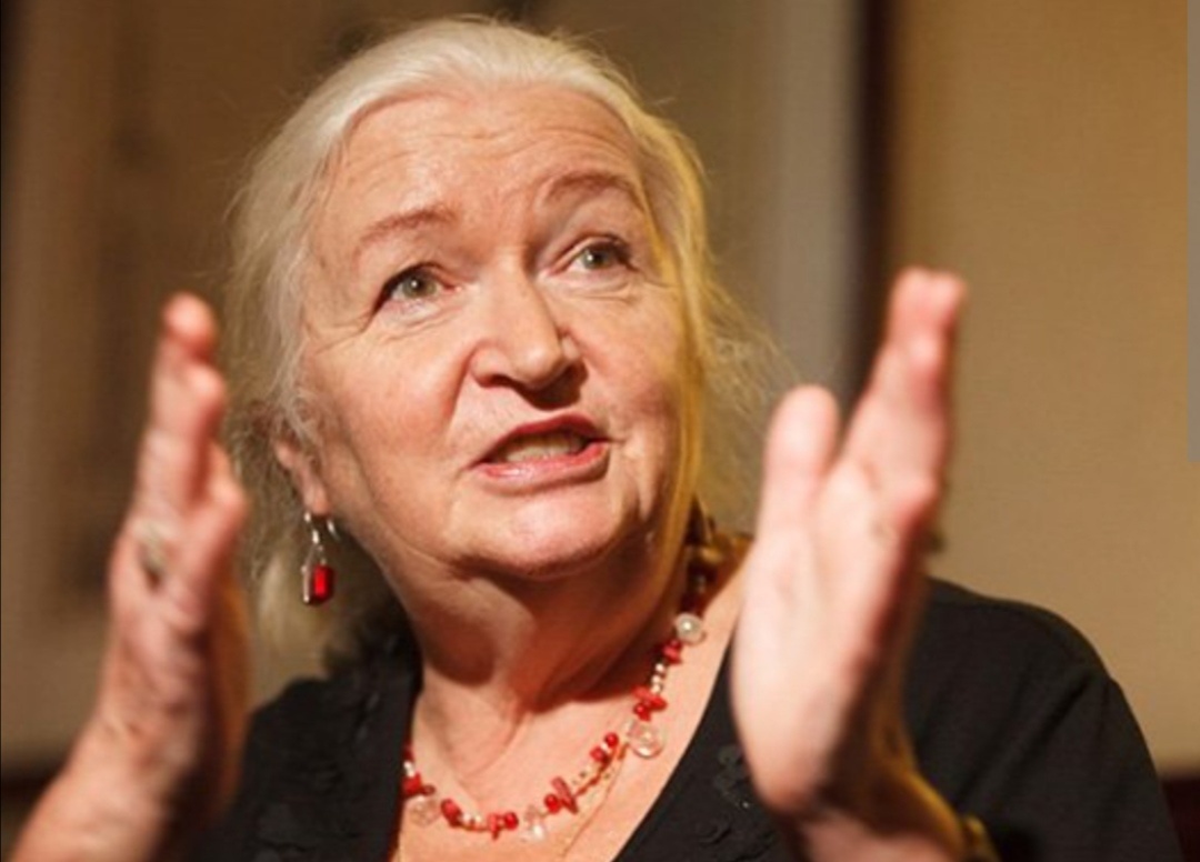 Возьми и читай! 