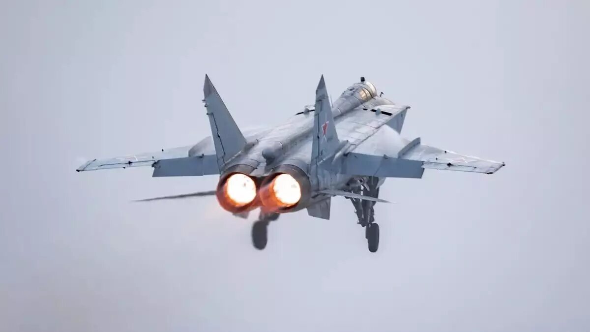     Автор: mil.ru