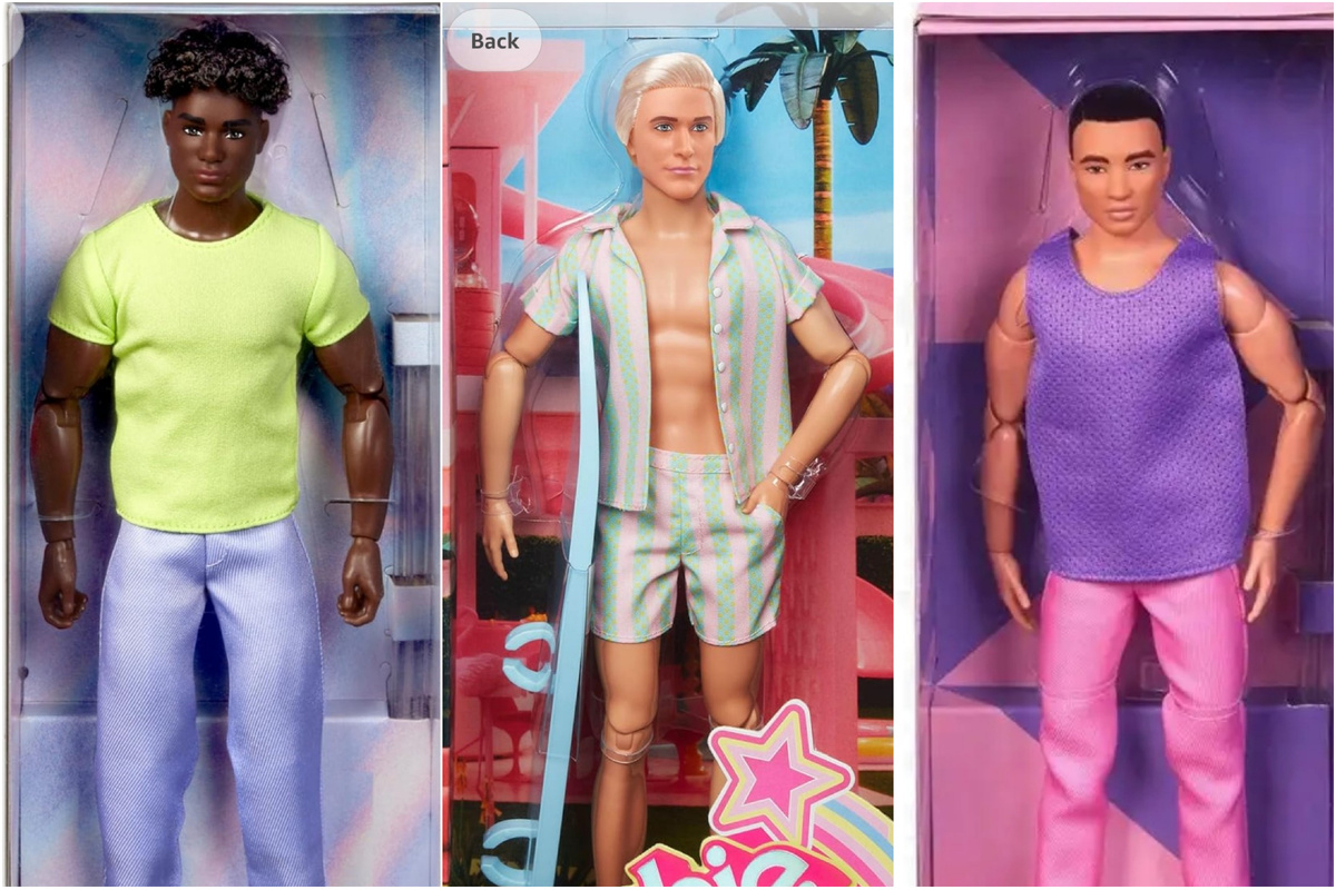 Фото из интернета 