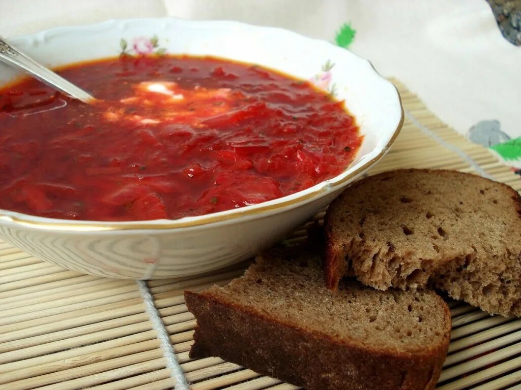 Яндекс картинки