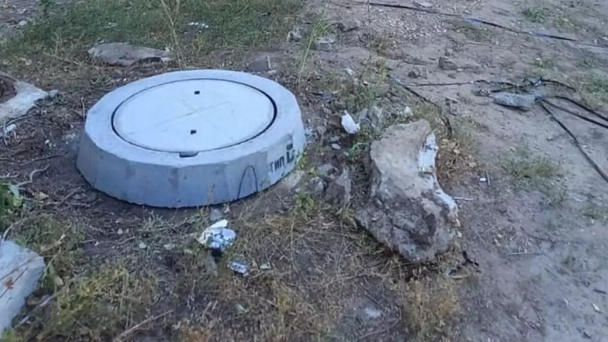     Источник: t.me/bez_cenzvlg