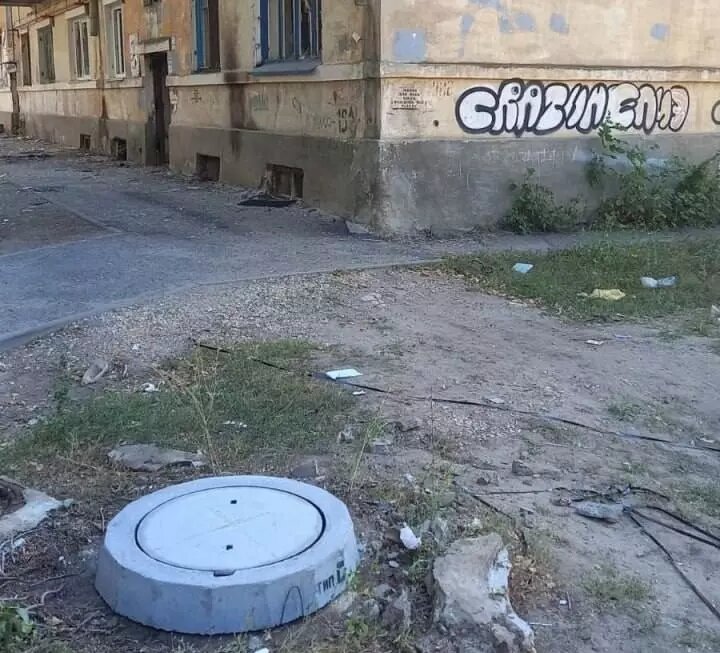     Источник: t.me/bez_cenzvlg