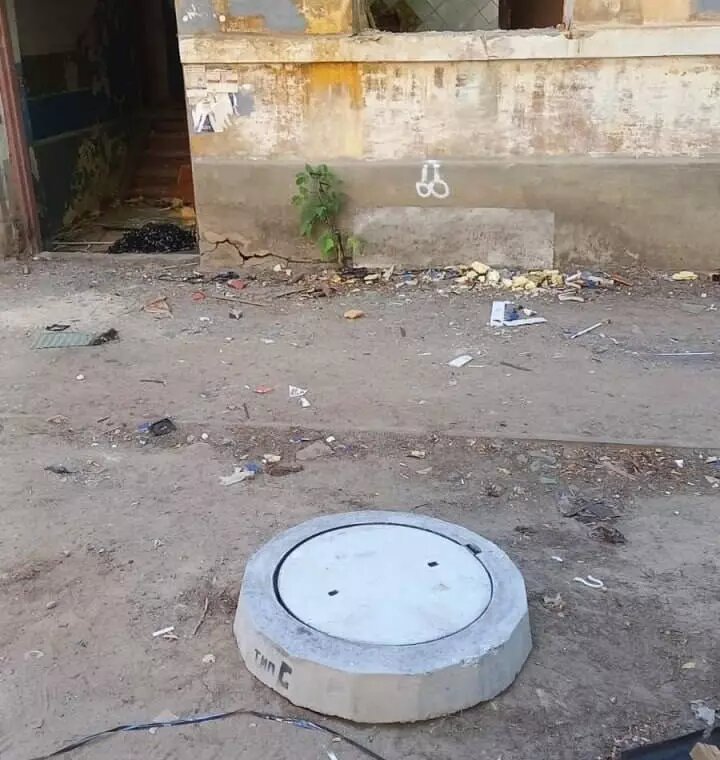     Источник: t.me/bez_cenzvlg