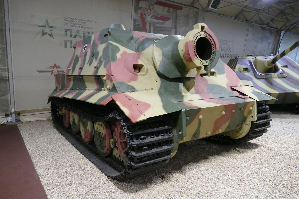 Нынешнее состояние САУ.