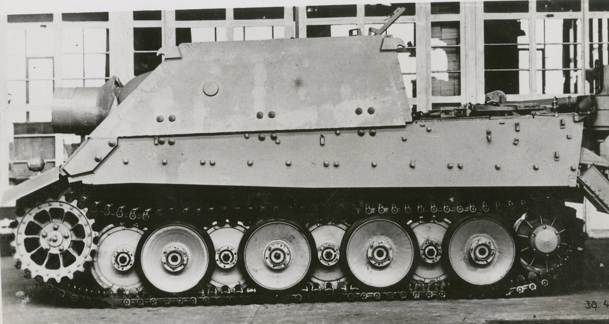 Ее исходная конфигурация.