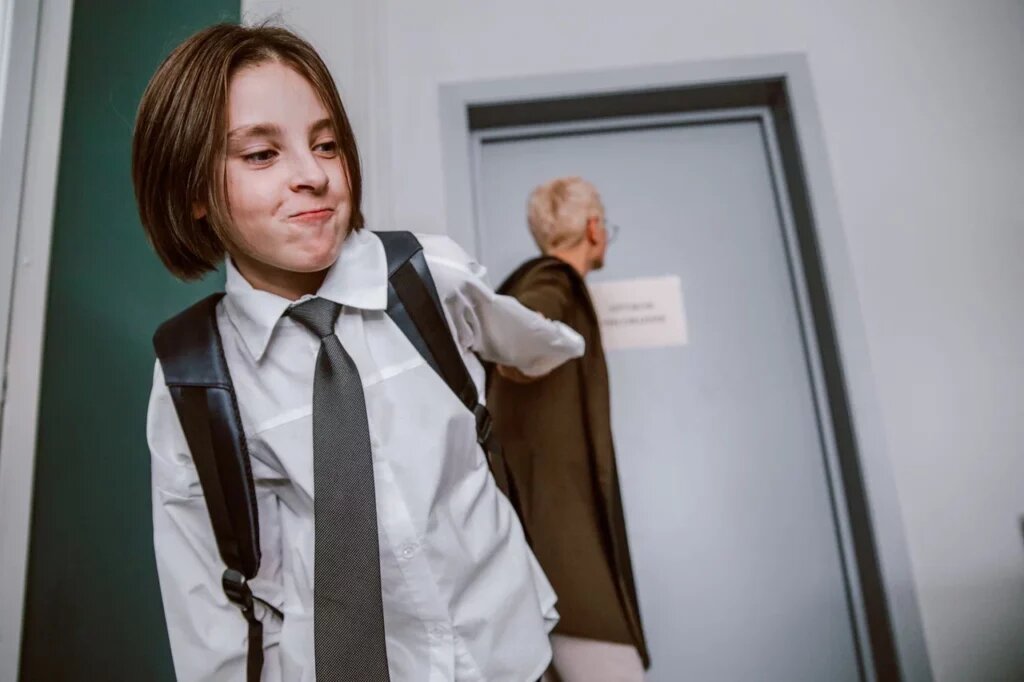    Фото: Эльвира Мясищева, «КИ»