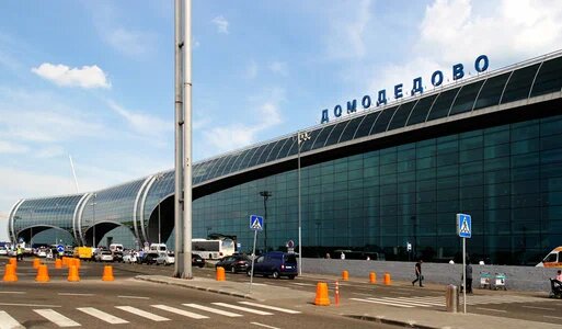    Фото: dme.ru Илья Мартов