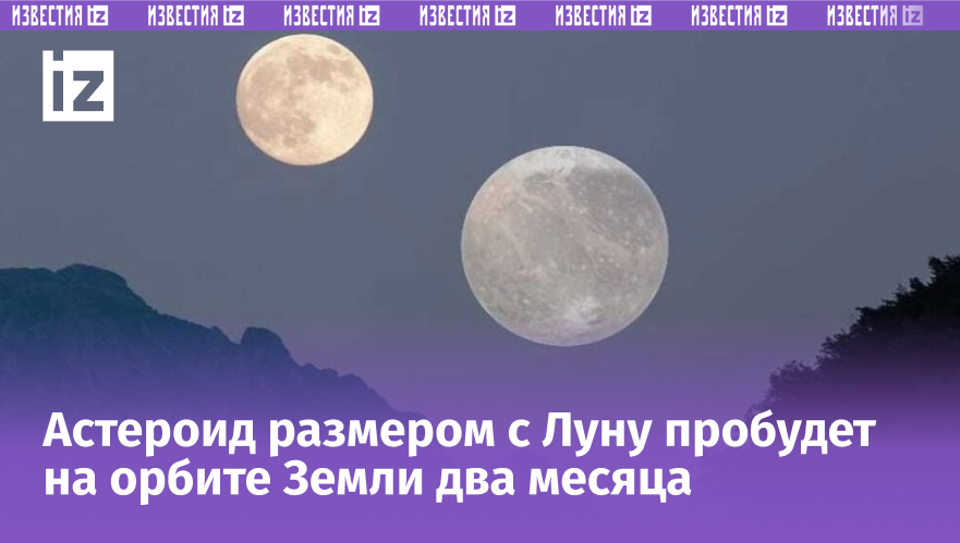 Фото: 24krasnodar.ru