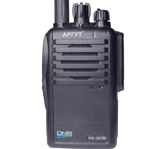 Аргут РК-301М UHF