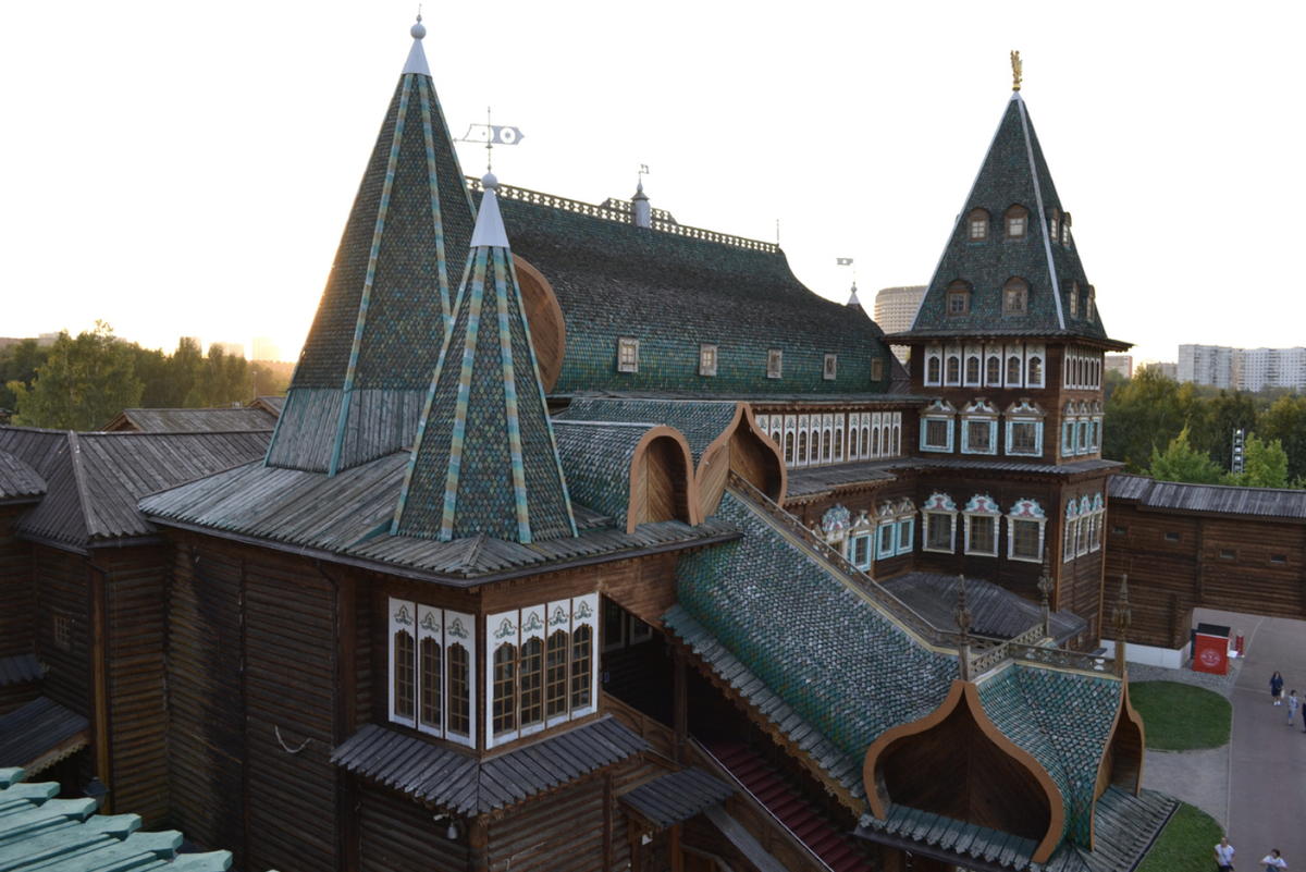 В этой галерее все фото Анны Сетон