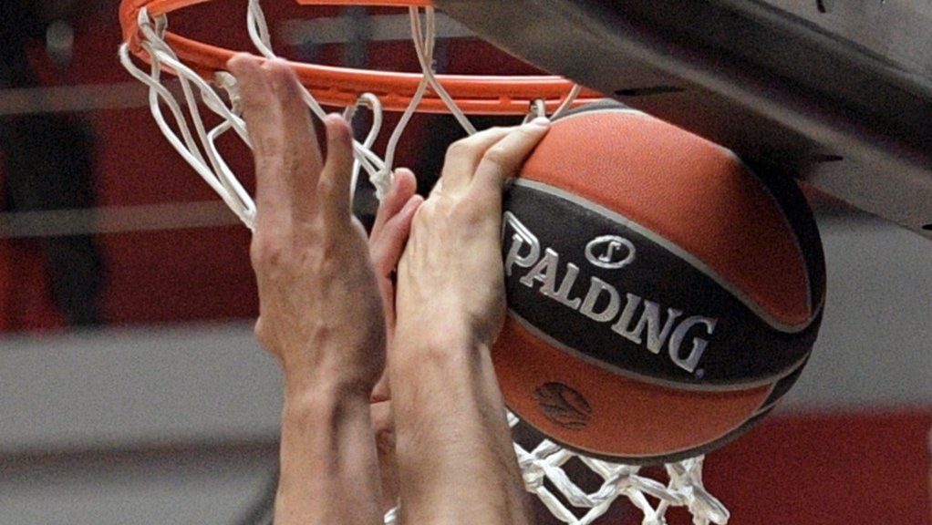 РИА "Новости"