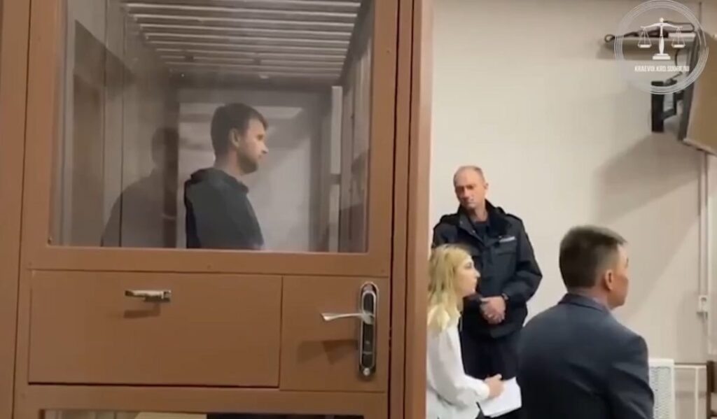    Фото: суды Краснодарского края