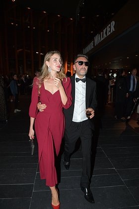    Фото: Komsomolskaya Pravda / Globallookpress.com