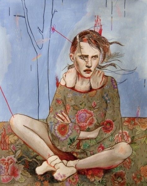 Фото взято с сайта: pinterest.com