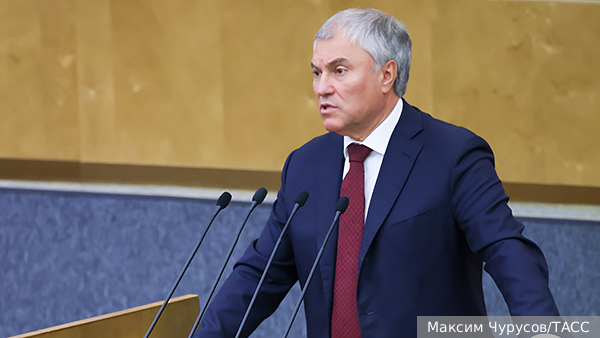     Фото: Максим Чурусов/ТАСС   
 Текст: Елизавета Шишкова