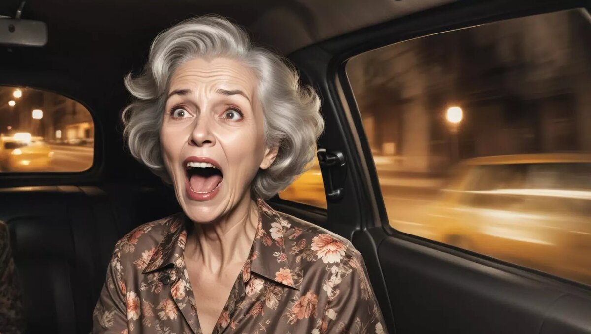     Источник: rostovgazeta.ru