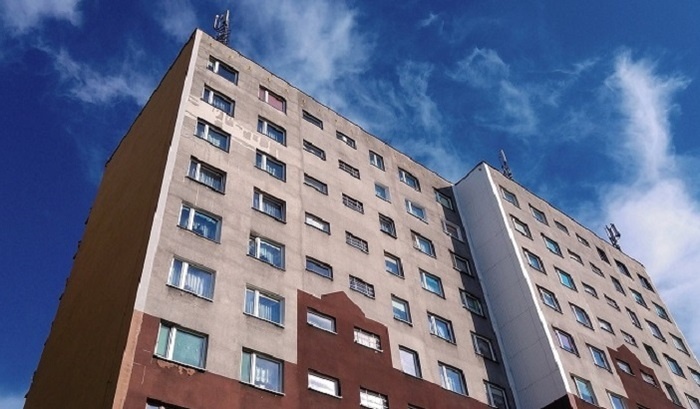    Чердак в Москве можно приватизировать